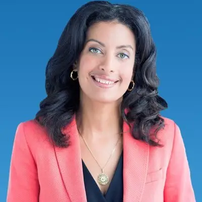Anglade_fr