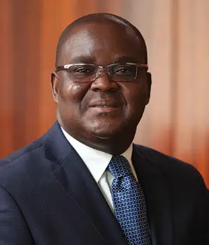 Edoh-Kossi