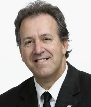 Jean-François Harel