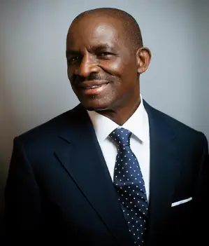 Jean-Kacou-DIAGOU