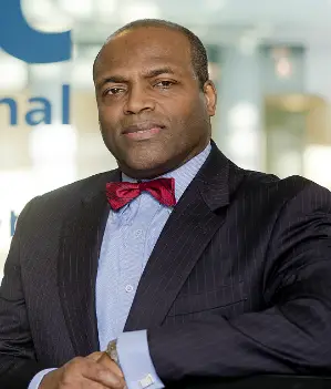 Jean-Philippe-Prosper