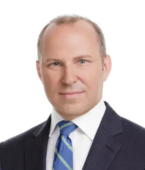 Michel-Leblanc