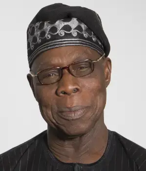 Olusegun_Obsanjo_profile