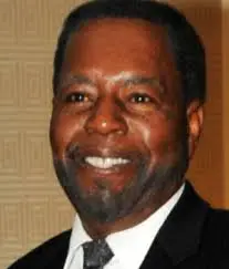 Shelvin Longmire