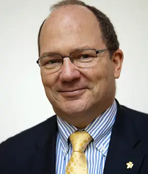 benoit-lasalle