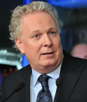 jean-charest-cc