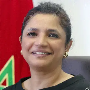 maafiri_fr