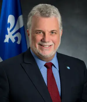 ph-Couillard