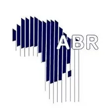 ABR_logo