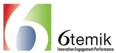 Logo-6temik-Long