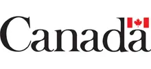 logo-CANADA