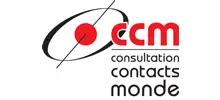 logo-CCM
