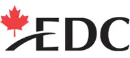 logo-EDC-0001