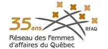 logo-RFAQ