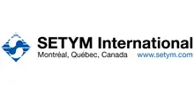 logo-setym