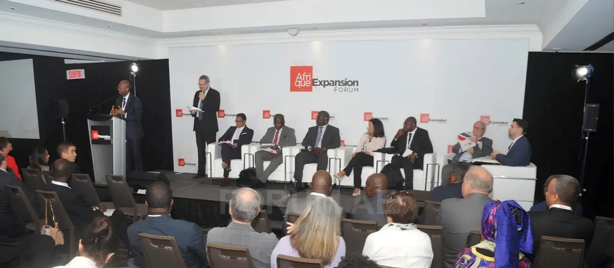 home-page-forum-africa