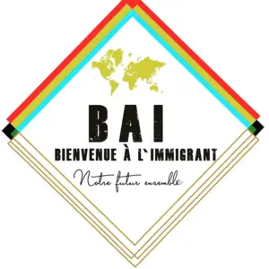 BAI _ 1