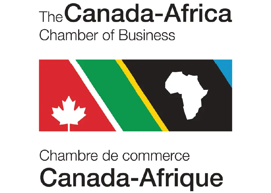 CACB Logo Bilingual Vertical Rev2025@2x