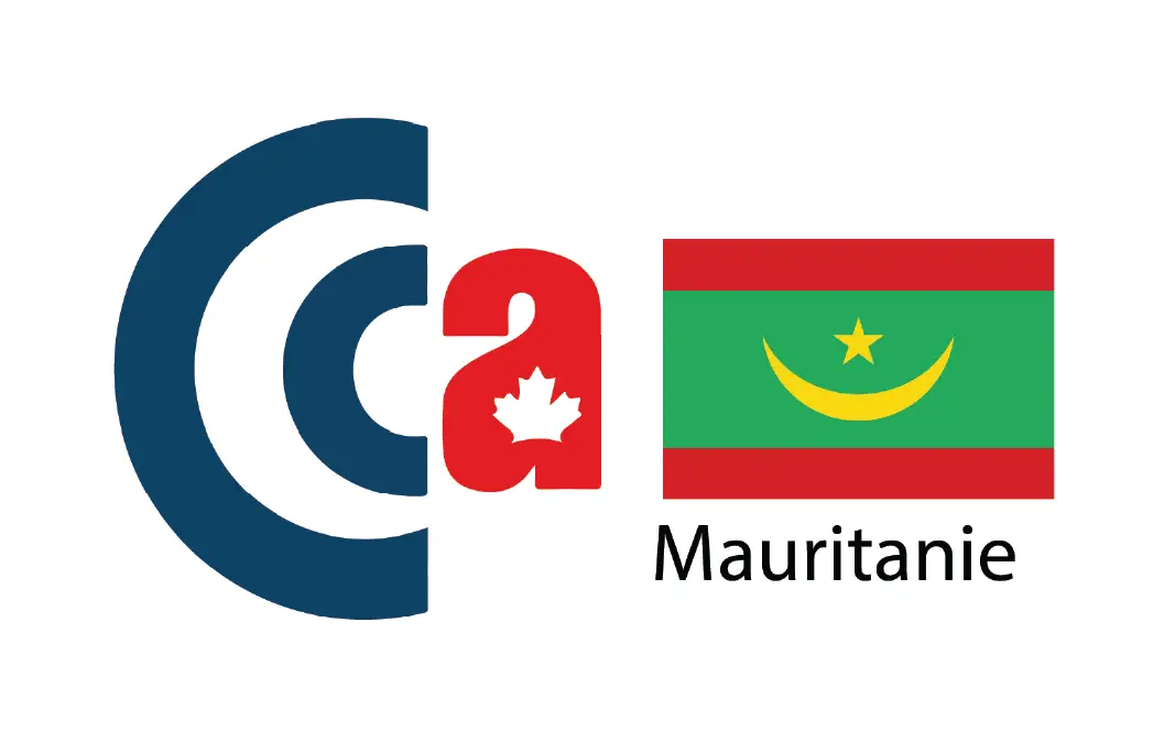 CCA Mauritanie@2x