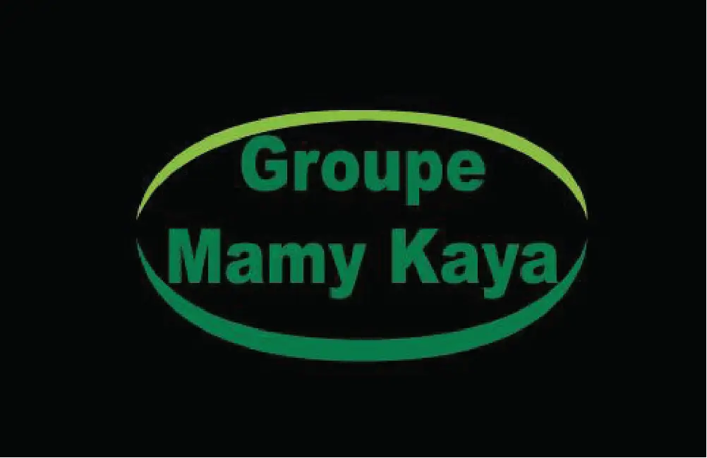 Groupe Mamy Kaya@2x