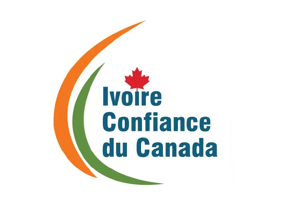 Logo_ICCI@2x